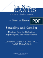 Sexuality and Gender; Findings from the Biological, Psychological, and Social Sciences.pdf