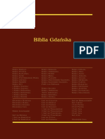 Biblia Gdańska.pdf