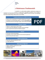 cms_pdm_training_summary.pdf