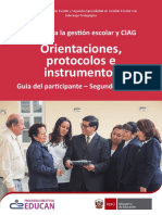 Asesoria Participante Ciagf2