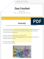 butterfly ~ zan crochet.pdf