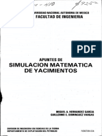 276788413-APUNTES-SIMULACION-MATEMATICA-DE-YACIMIENTOS-Hernandez-pdf.pdf