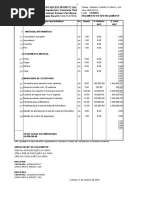 Mapa de Quantidade Mediateca Apetreço