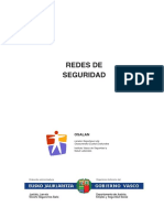 pu_redes_seguridad.pdf