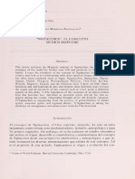 Eldiosmapuche-29.pdf