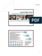 Rahmawati-Seminar Hasil TIMSS 2015 PDF
