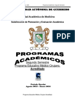 2. SEGUNDO SEMESTRE Ago_Ene2016.pdf