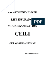 Ceilli - Set .A.bm 1 PDF