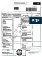 declaracion de rnta 2017.pdf