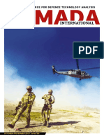 Armada International 2017-10.pdf