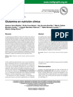 GLUTAMINA.pdf