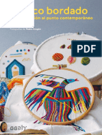 bordadomexica.pdf