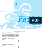 _upload_produto_15_manual_fazerys250_2005_(1s4-f8199-p0).pdf