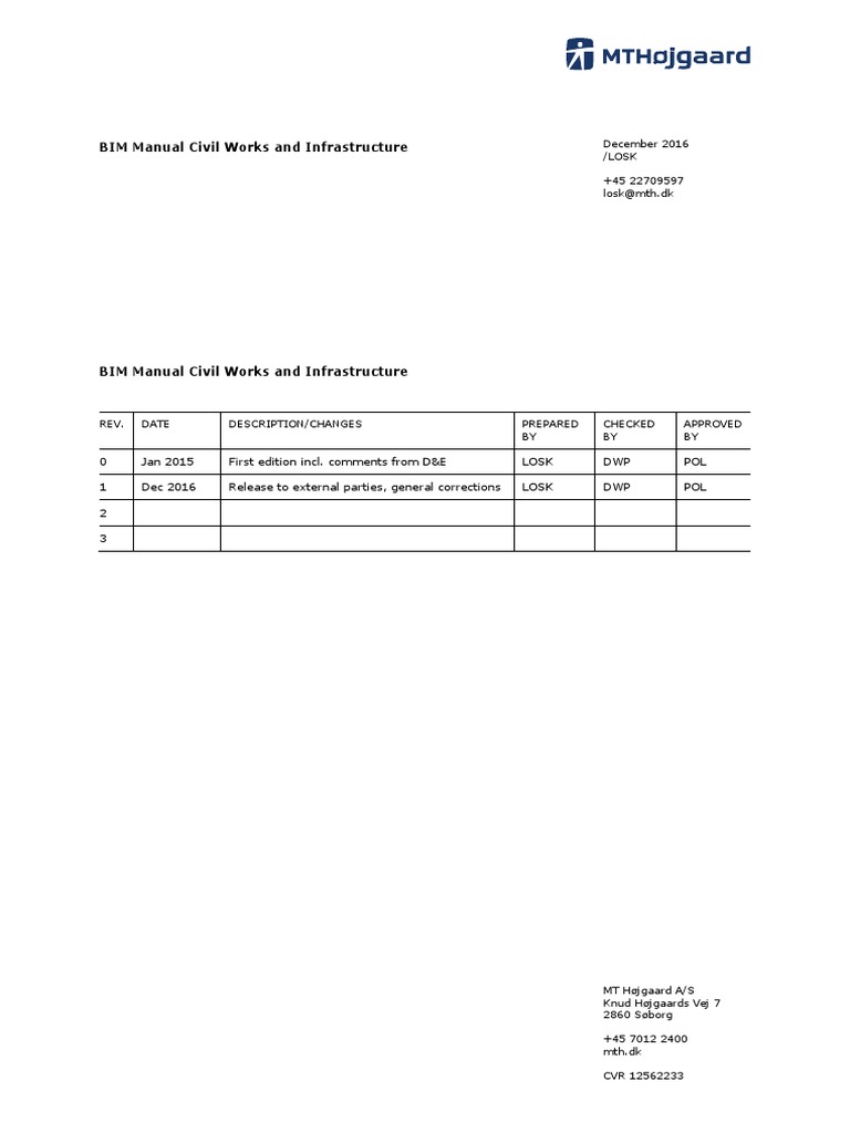 CIVIL MANUAL PDF DOWNLOAD visual data 3