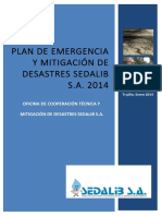 PAMA.pdf