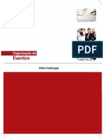 3a_disciplina_-_Organizacao_de_Eventos.pdf
