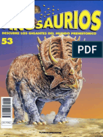Dinosaurios 53