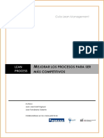 Libro_LEAN_MANAGEMENT.pdf