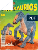 Dinosaurios 56