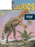 Dinosaurios 58