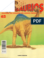 Dinosaurios 62