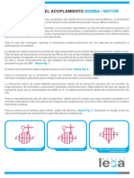 Alineación-del-acoplamiento-BOMBA-MOTOR.pdf