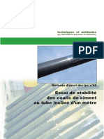 MethodeDEssai-LCPC-ME65.pdf