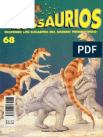 Dinosaurios 68