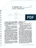 Part 4 - Refrigerants brines and oils.pdf