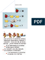 Ejercicios Del Parcial Del Primer Corte