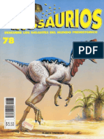 Dinosaurios 78