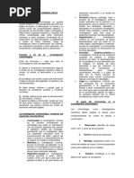 Resumen de La Investigacion Criminologica Imprimir