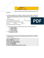 376993096-Formato-t1-Proes