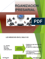 organizacion empresarial-NUEVA.ppt