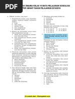 Nsm Ra Mi Mts Ma Nasional Ayomadrasah Xlsx