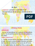 PPT ZONAS CLIMATICAS.pptx