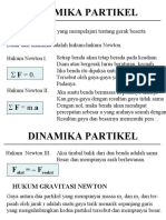 Download Fisika Dasar  - Dinamika by Aniee K Nareswari SN37766870 doc pdf