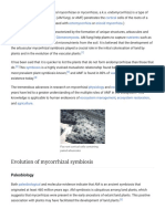 Arbuscular mycorrhiza - Wikipedia.pdf