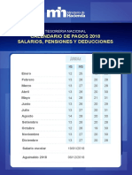 5a37fdf9da47b - Imagen Calendario Salarios y Pensiones 2018