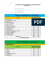 Work Book ISRS 8 Rev 1