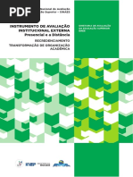 IES_recredenciamento - 15-12-17