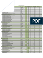 LISTADO DEL PROGRAMA DE INVERSIONES.pdf