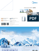 01 EU VRF V5X Series PDF