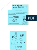 Exposición II Termo