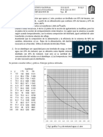 ETS Desti PDF