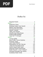 Download Fiqh Ikhtilaf  Panduan Umat di Tengah Belantara Perbedaan Pendapat by ippang SN37767140 doc pdf