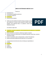 Essalud Internado Medico 2011[1].PDF Resuelto
