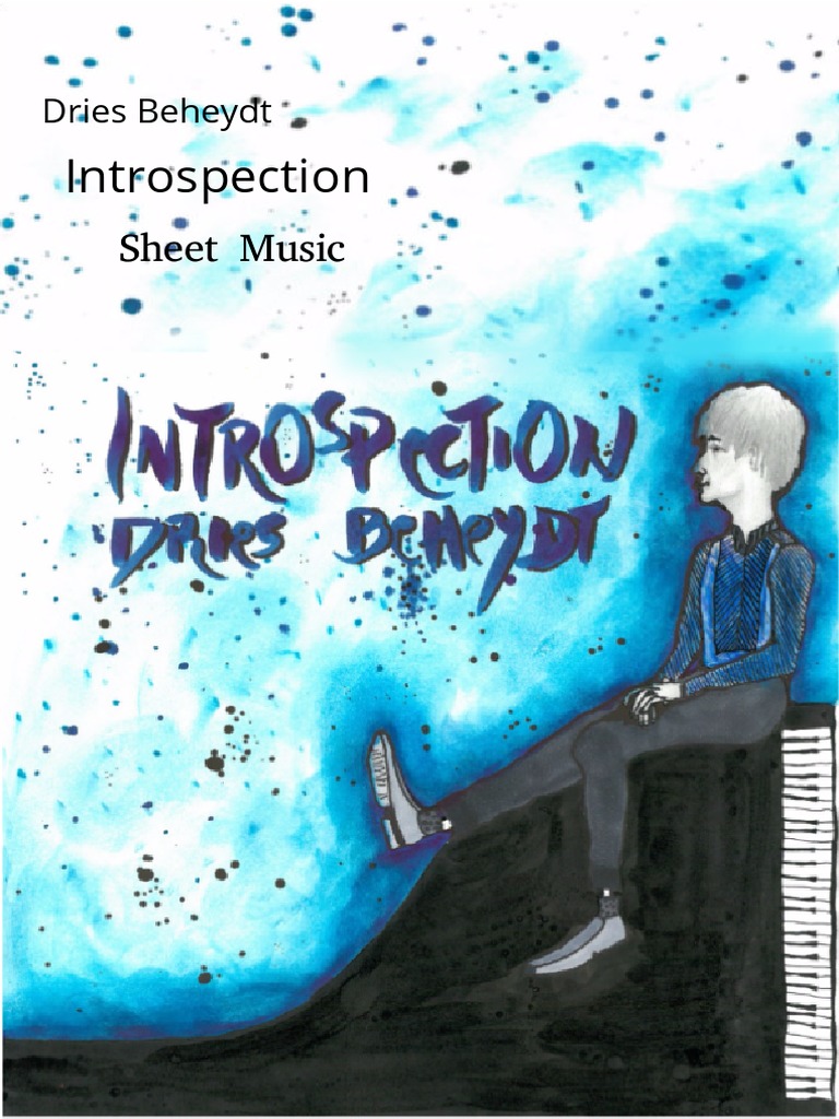 Introspection | PDF