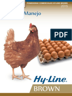 Hy Line 2015.pdf