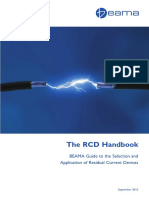 RCD Handbook  (Dec 2010).pdf